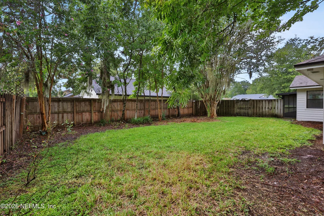 Photo of 408 HARVEST BEND Drive