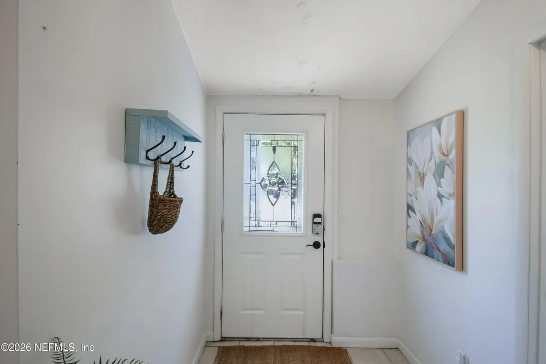 Photo of 244 RAVENSWOOD Drive