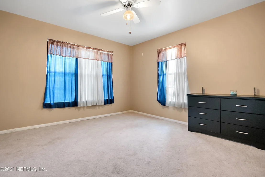 Photo of 4560 HUDNALL Road