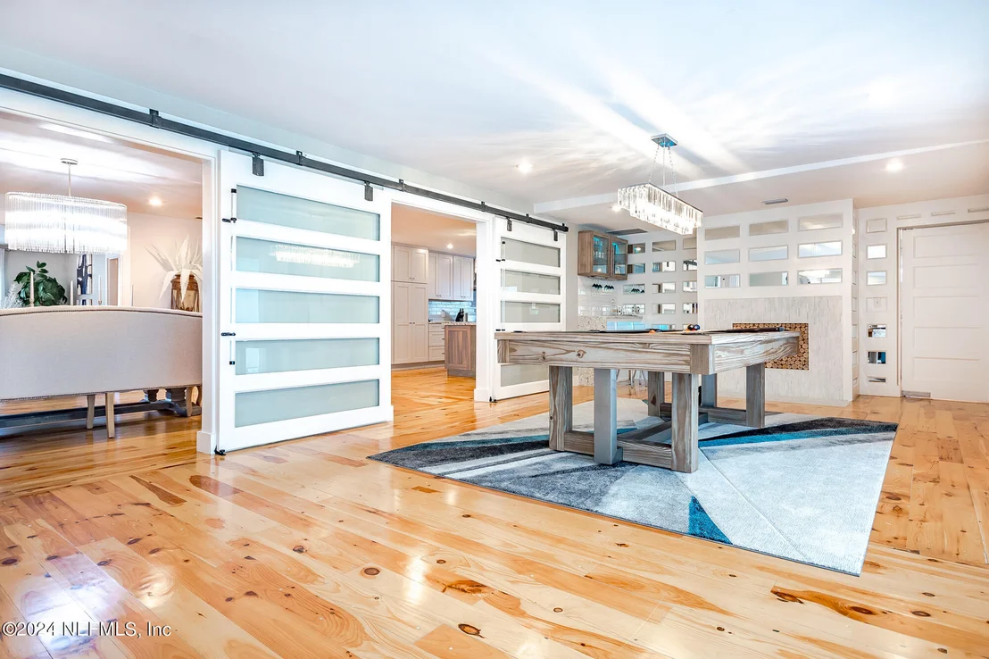 Photo of 2356 JOSE Circle N