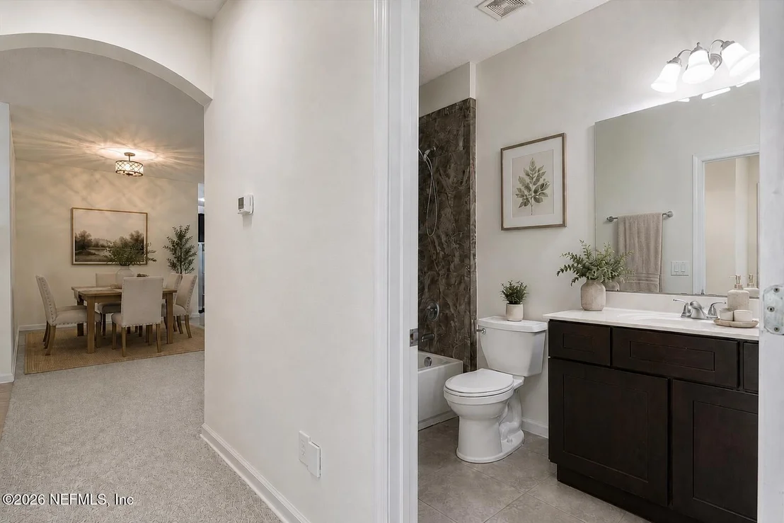 Photo of 79461 PLUMMERS CREEK Drive