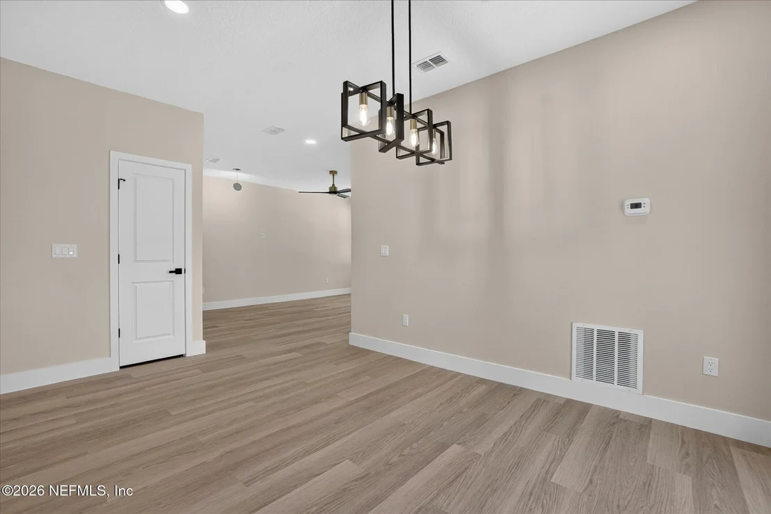 Photo of 4399 KENNDLE Road