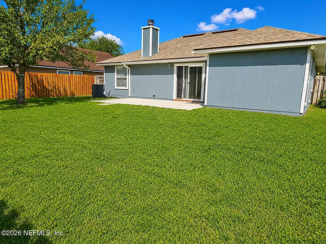 Photo of 405 MACKENZIE Circle