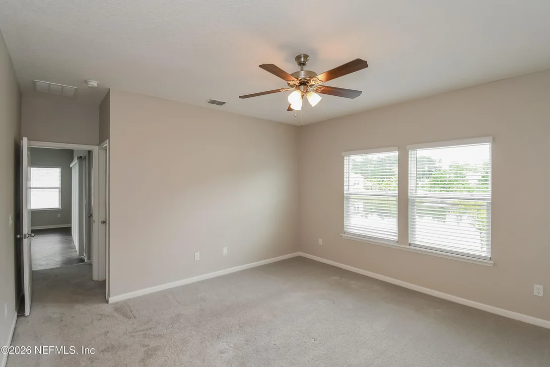 Photo of 10991 HAWS Lane
