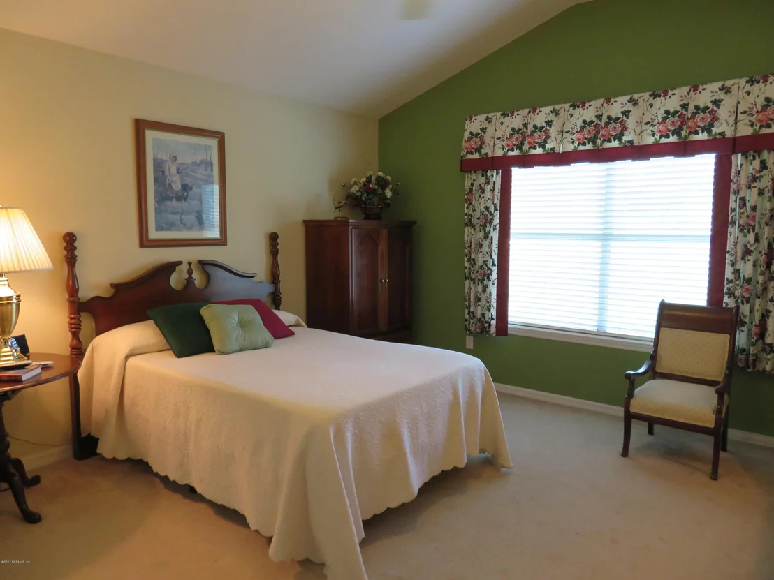 Photo of 936 BLACKBERRY Lane