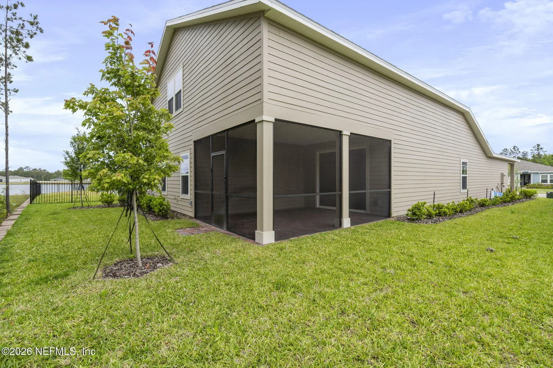 Photo of 76101 ESTUARY Way