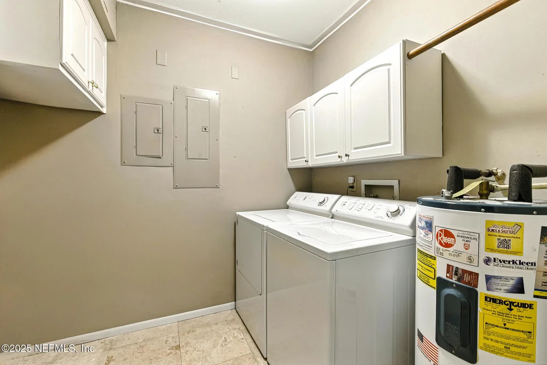 Photo of 12775 MANDARIN Road