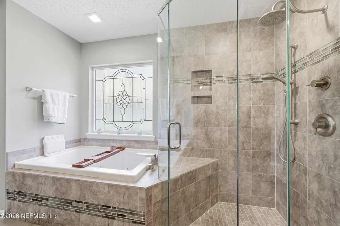 Photo of 1606 SANDY SPRINGS Drive