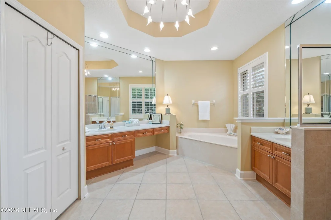 Photo of 616 DONALD ROSS Way