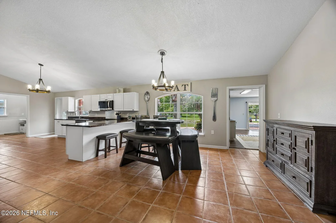 Photo of 134 BOWFIN Drive