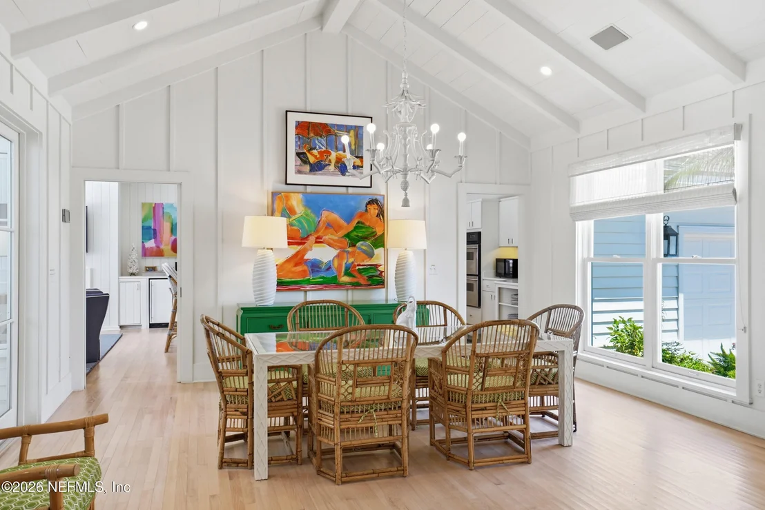 Photo of 4108 DUVAL Drive