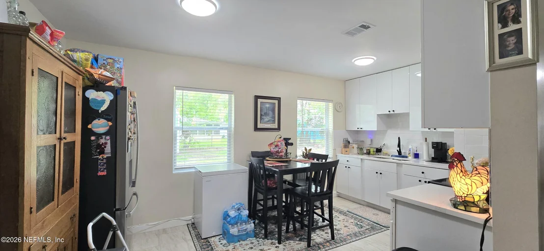 Photo of 5125 ABEL Lane