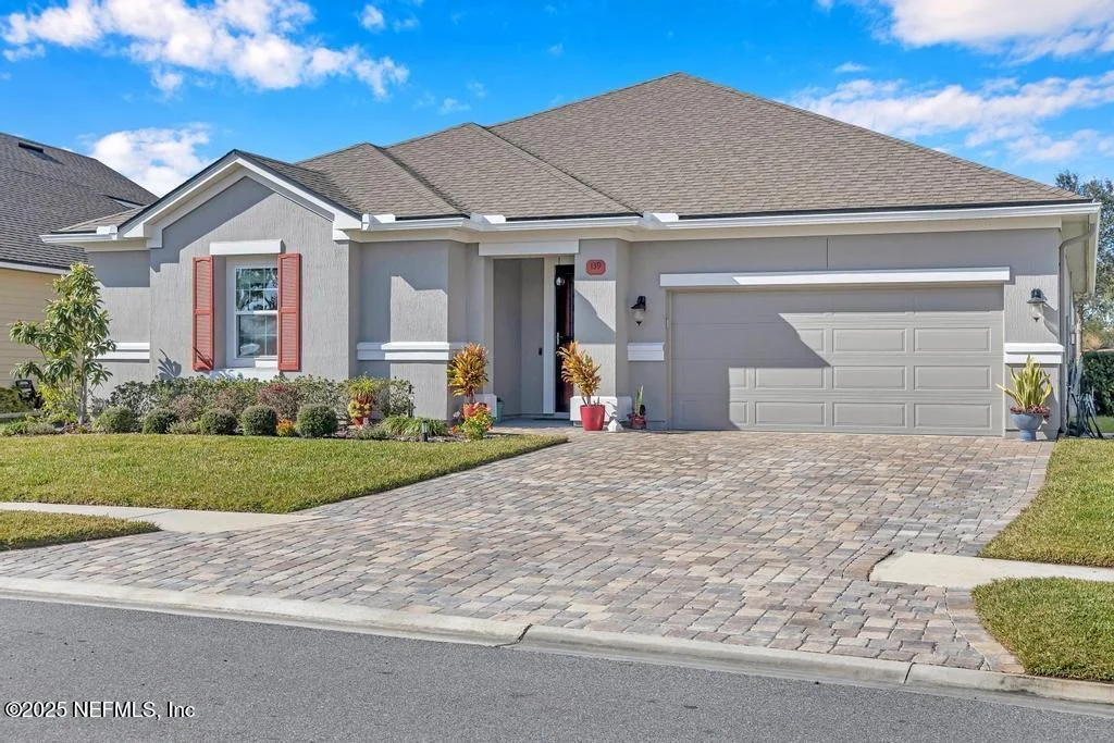 Photo of 139 EVENSHADE Way