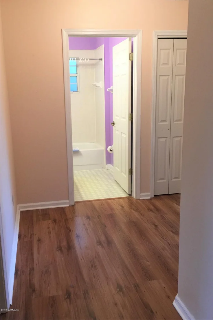 Photo of 4575 SHAKY LEAF Lane N