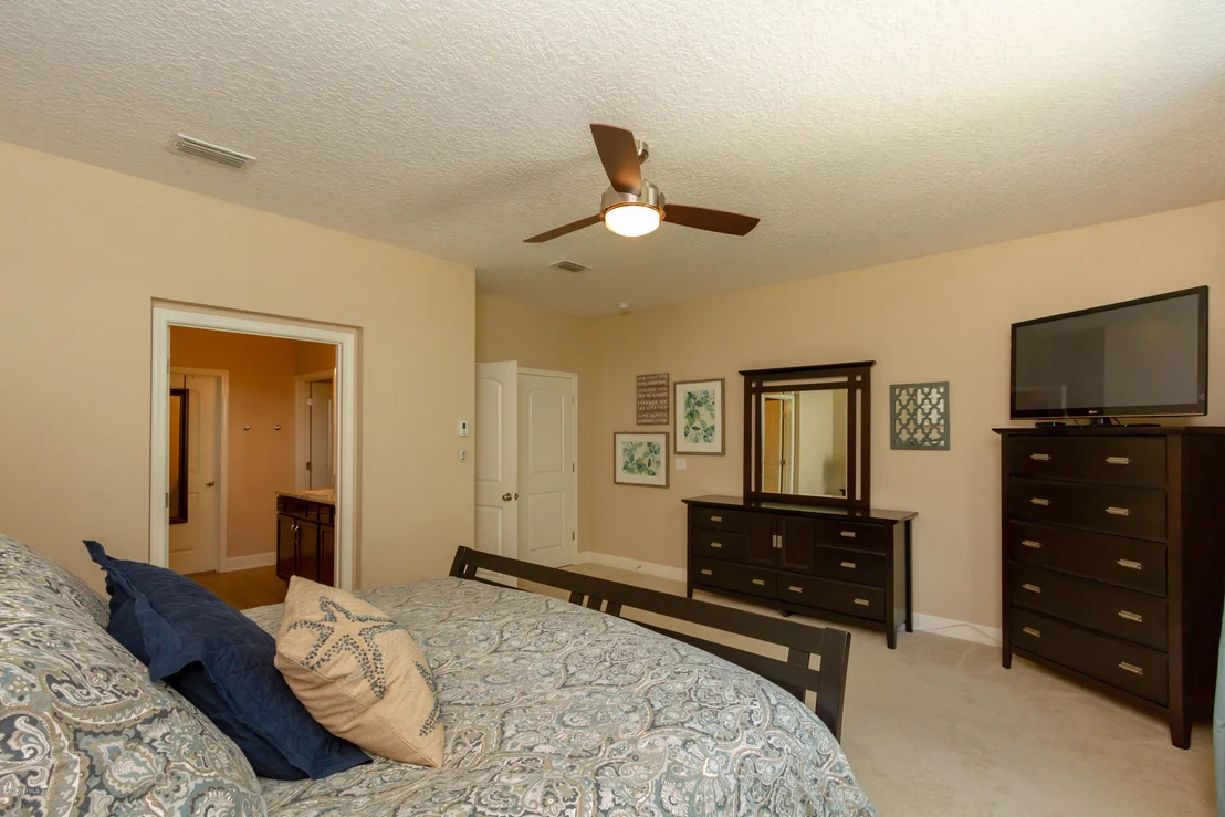 Photo of 1129 ASHFIELD Way