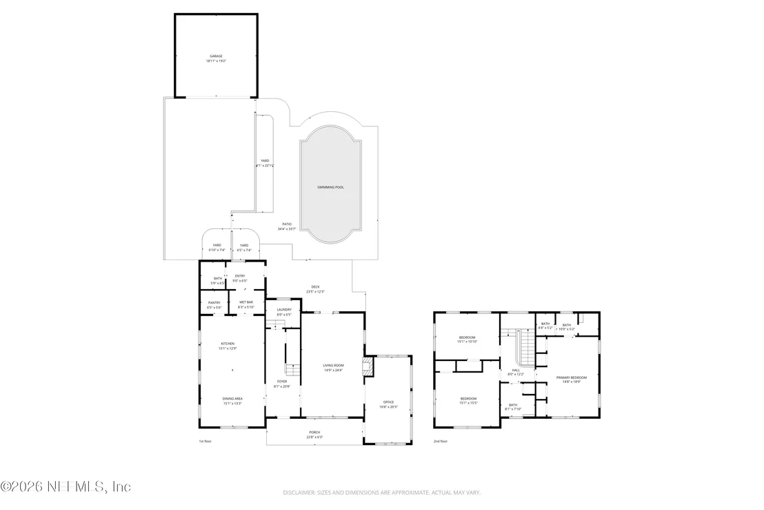 Photo of 3557 PINE Street
