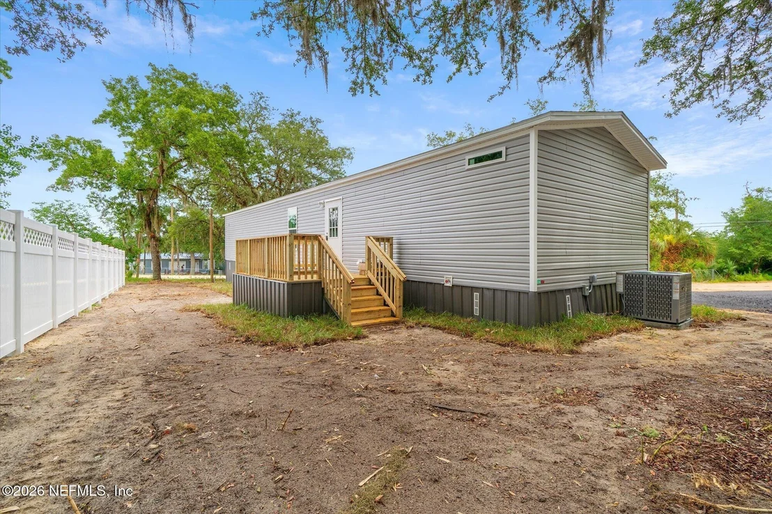 Photo of 127 RIVERSIDE Trail