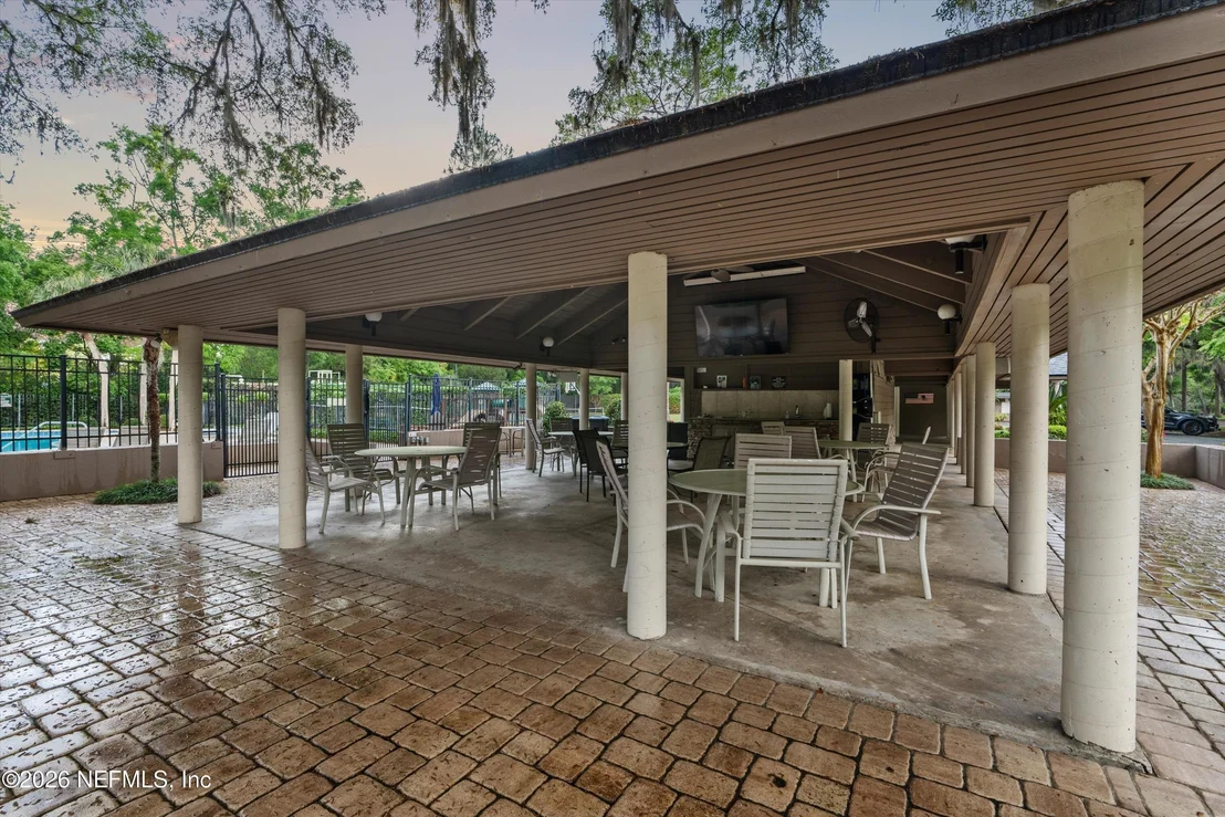 Photo of 1035 ANCHOR Road