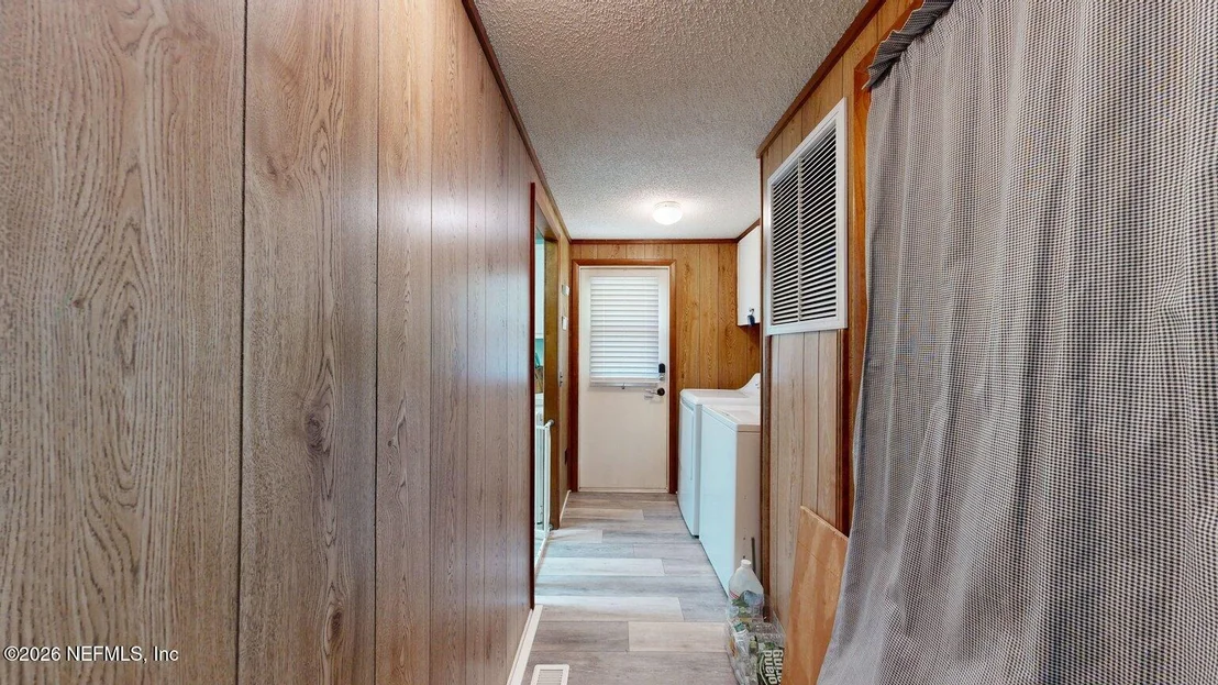 Photo of 160 MOONLITE Drive