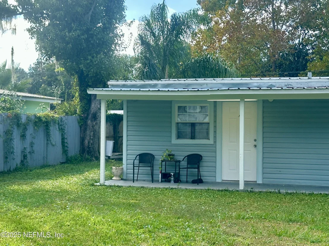 Photo of 1753 DIBBLE Circle E