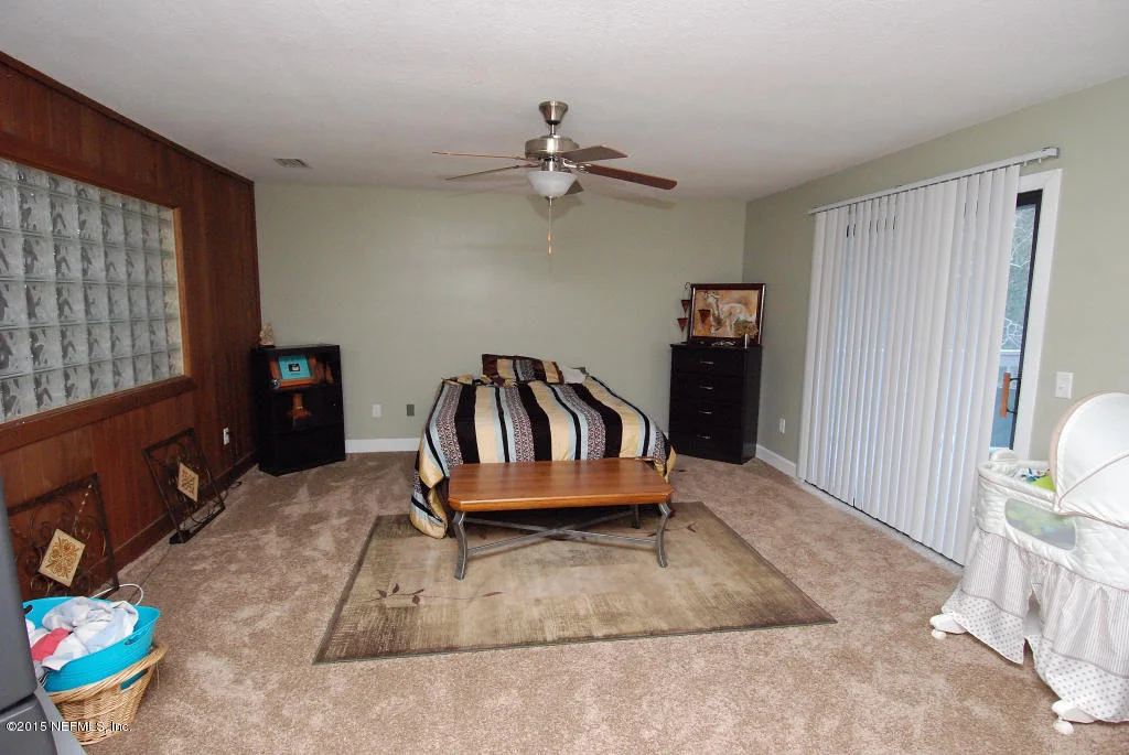 Photo of 14615 MANDARIN Road