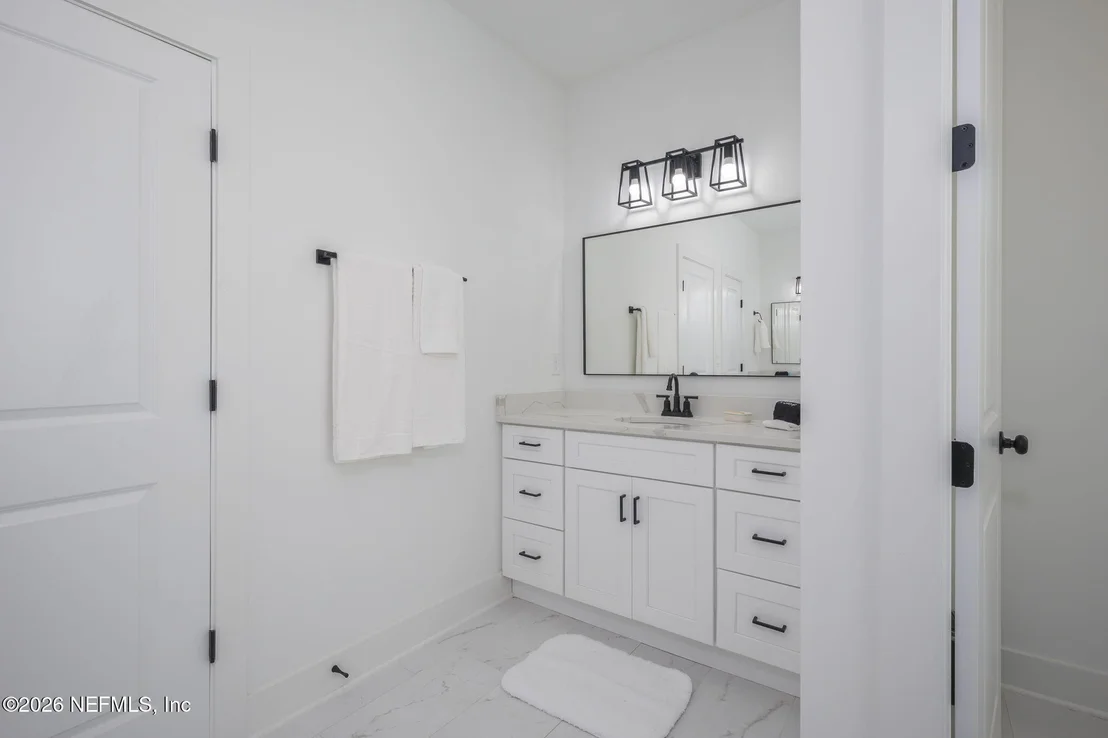 Photo of 38 MAGNOLIA Avenue