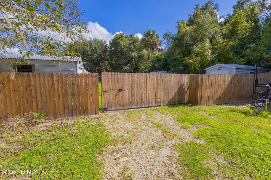 Photo of 140 PINE LAKE Drive