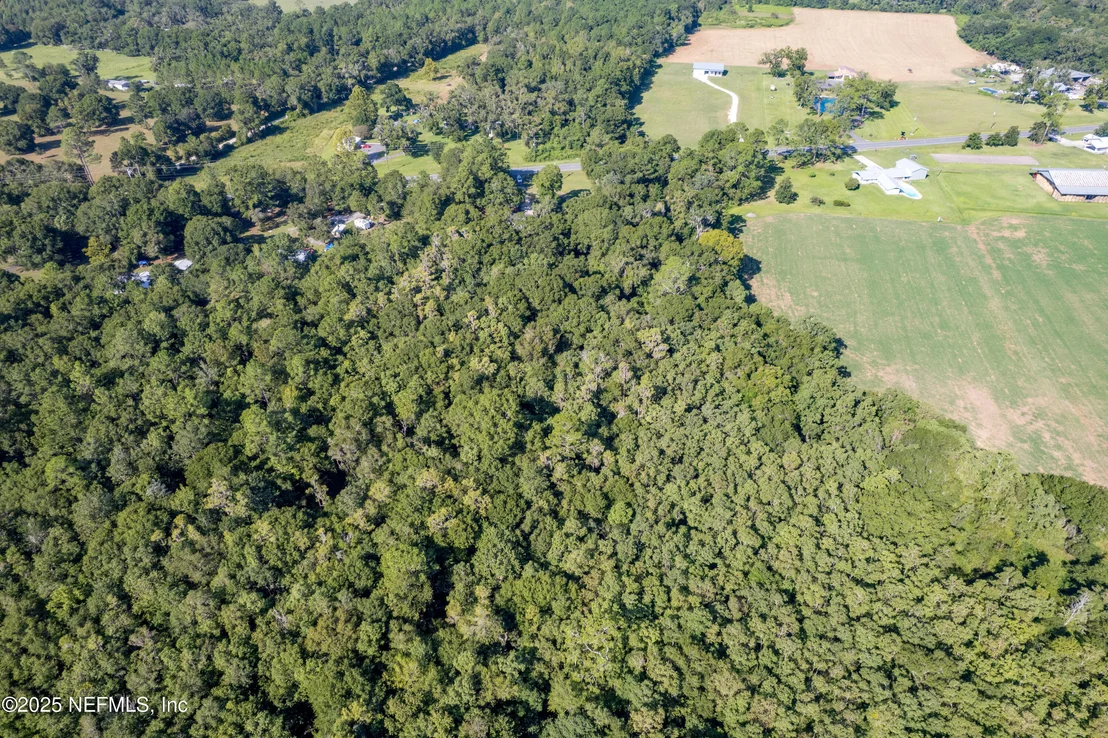 Photo of 22325 STATE ROAD 16