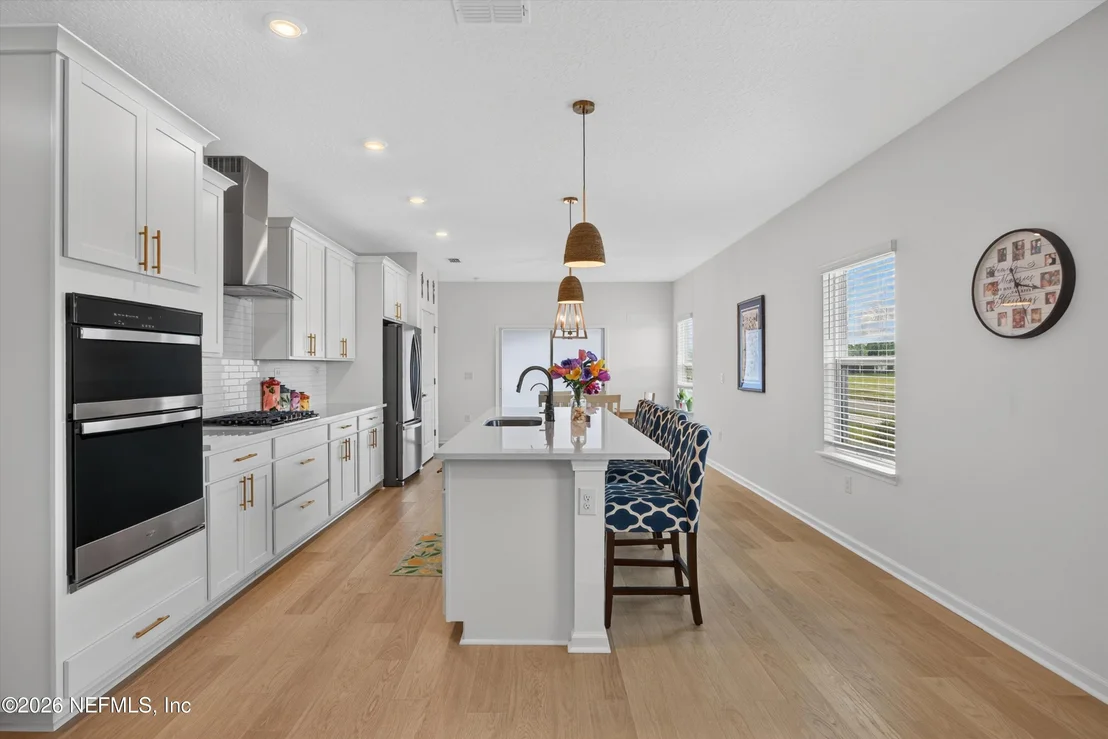 Photo of 112 SUNDANCE Drive