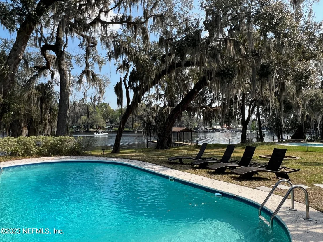 Photo of 36 HARMONY HALL Road
