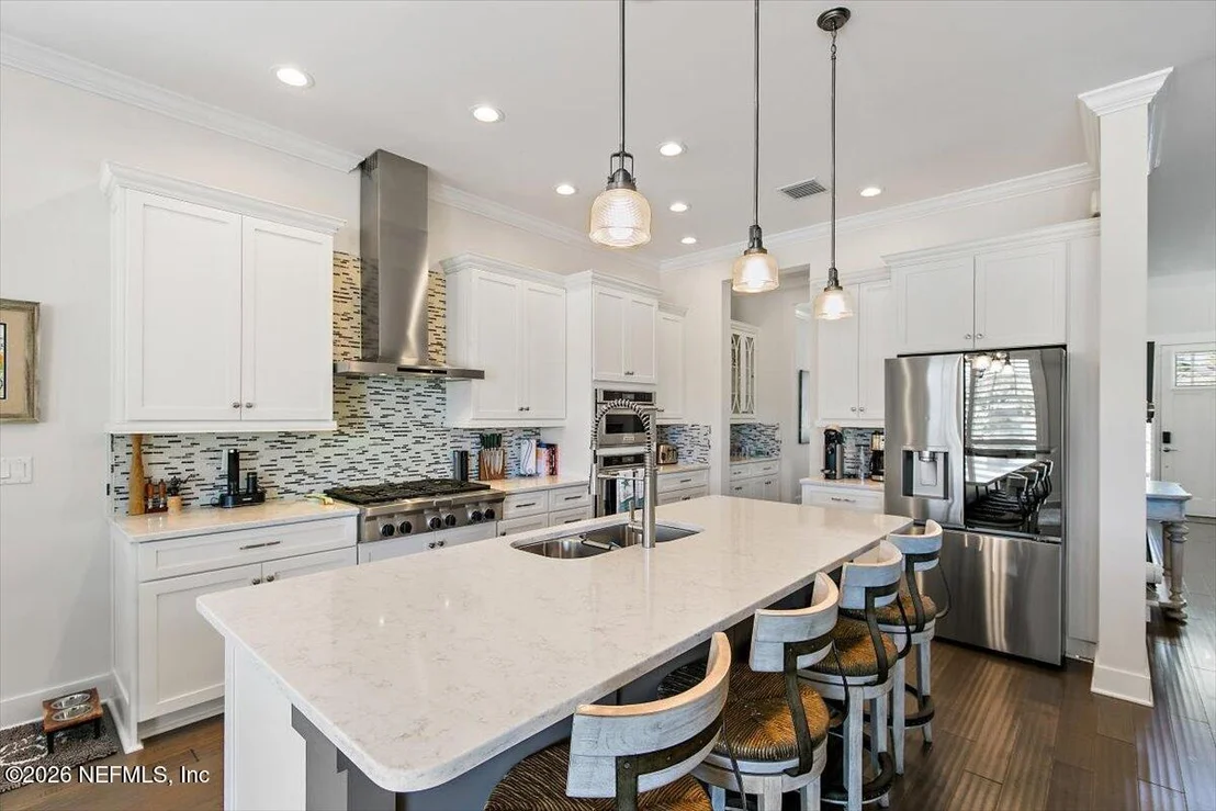 Photo of 1625 ATLANTIC BEACH Drive