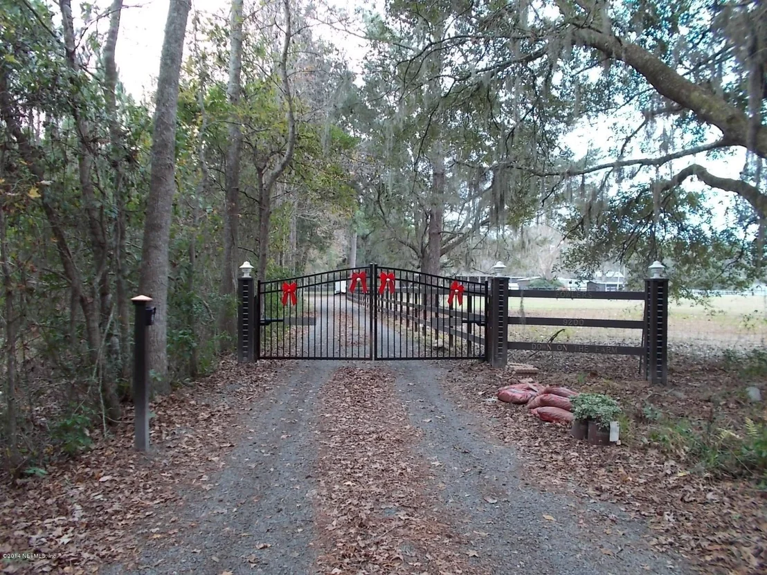 Photo of 9200 Plummer Road