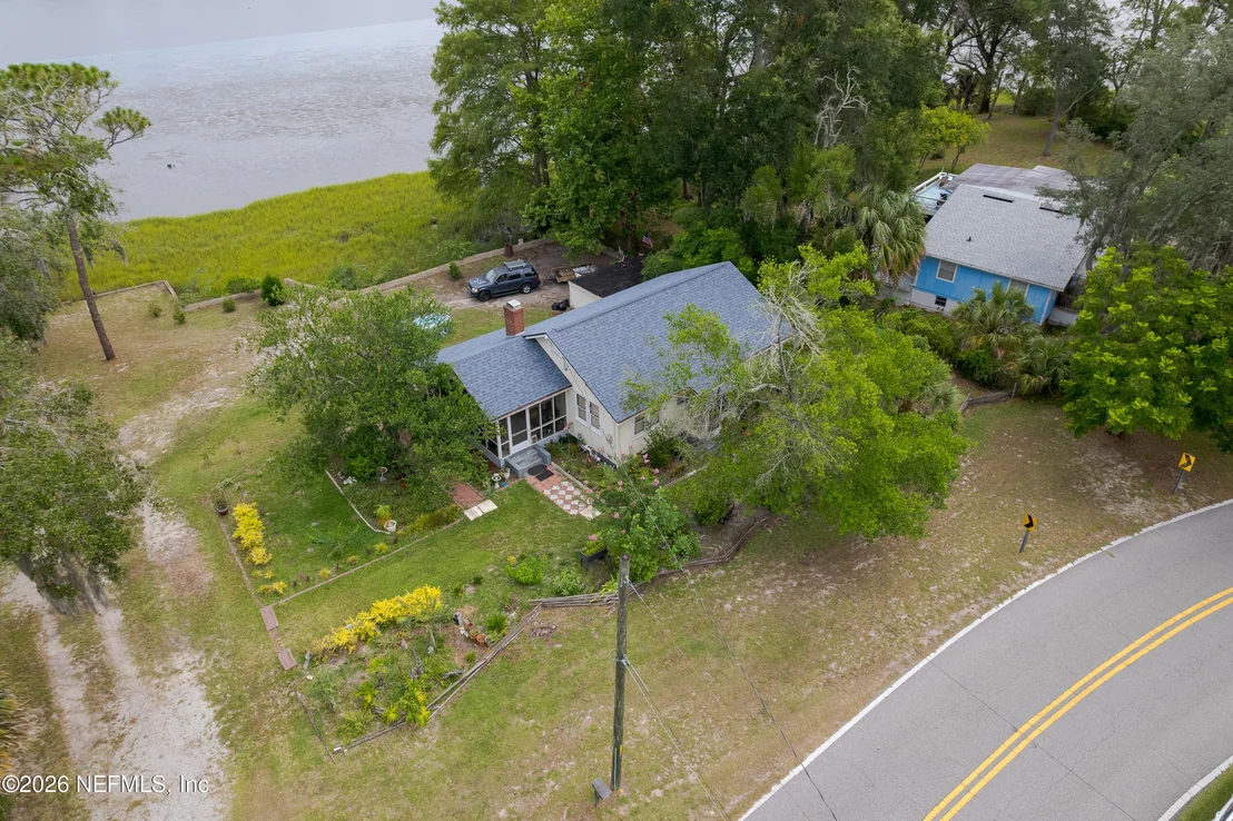 Photo of 1257 CEDAR BAY Road