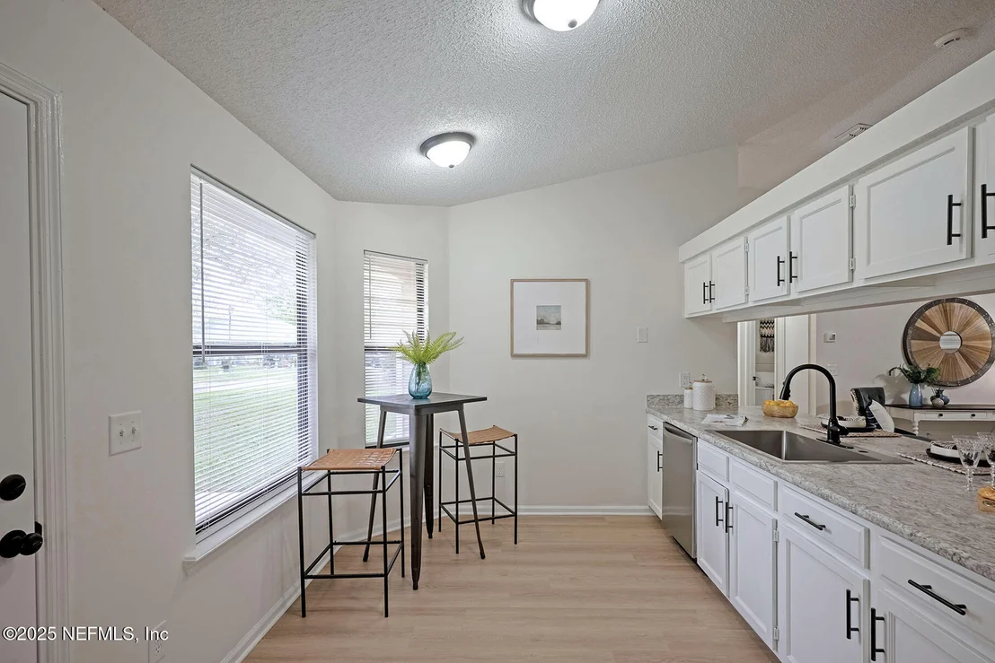 Photo of 575 PURCELL Drive