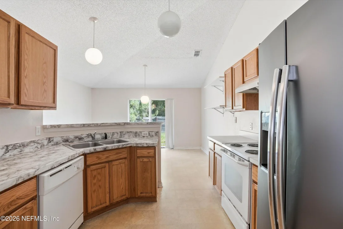 Photo of 3512 ALEC Drive