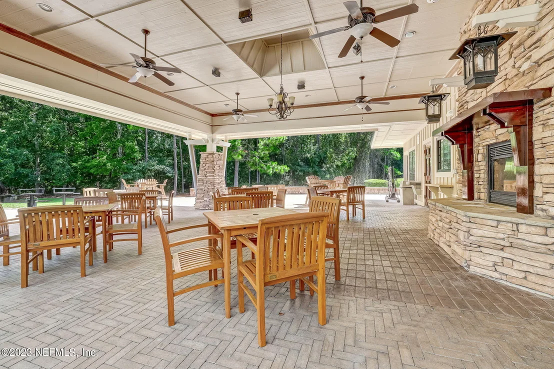 Photo of 3816 PADDINGTON Place