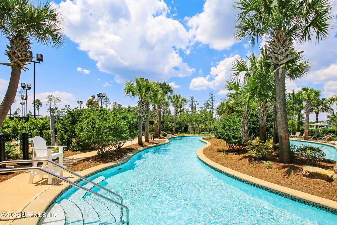 Photo of 132 PALISADE Drive