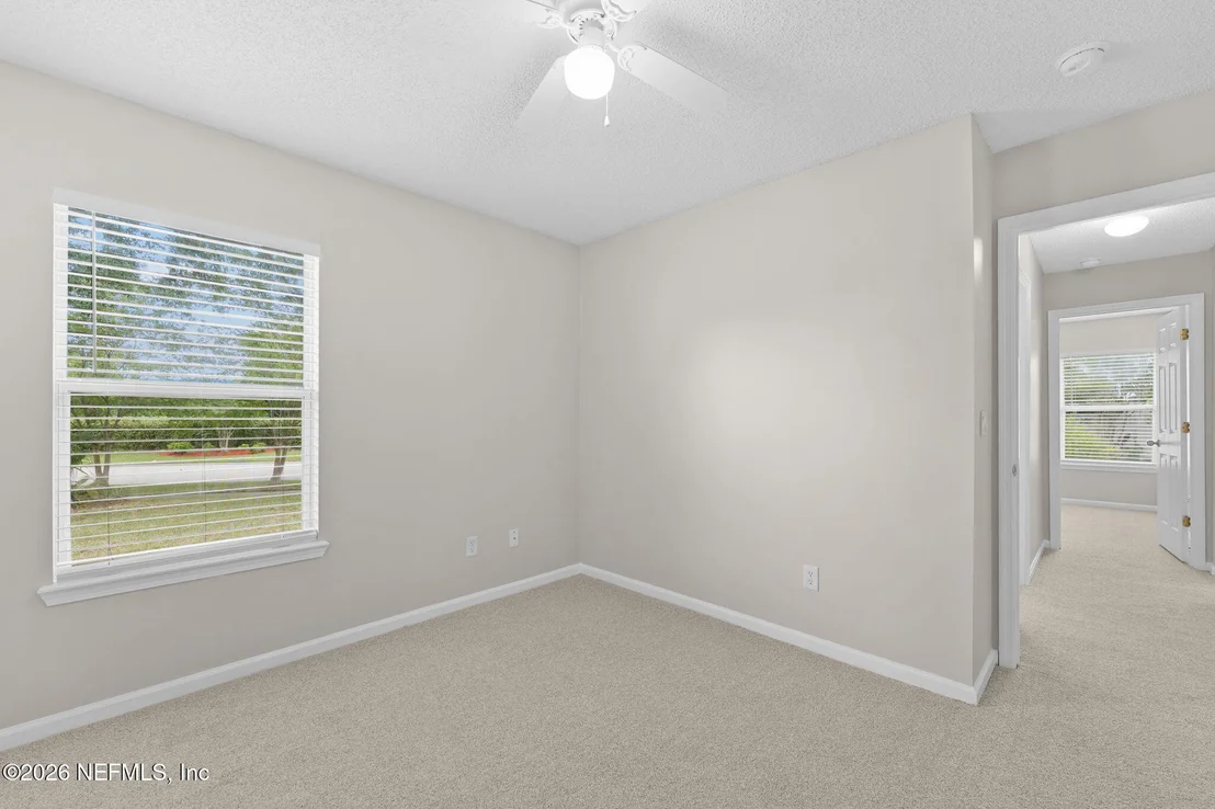 Photo of 3263 DEUCE Court