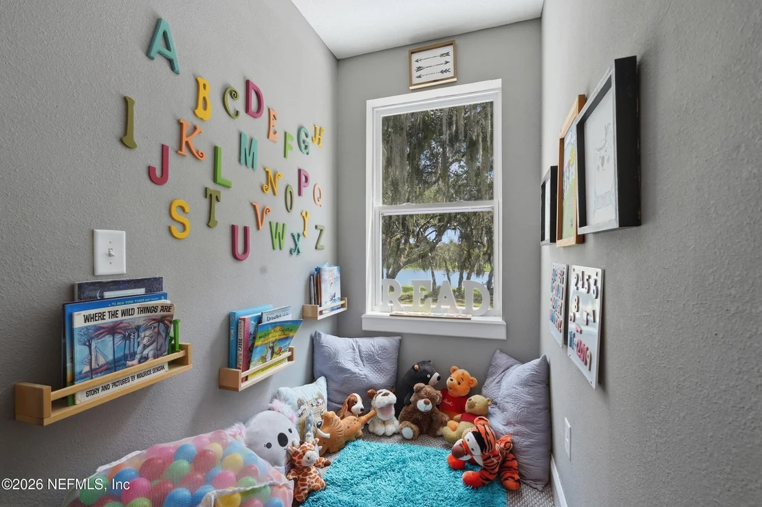 Photo of 4759 GADARA Road