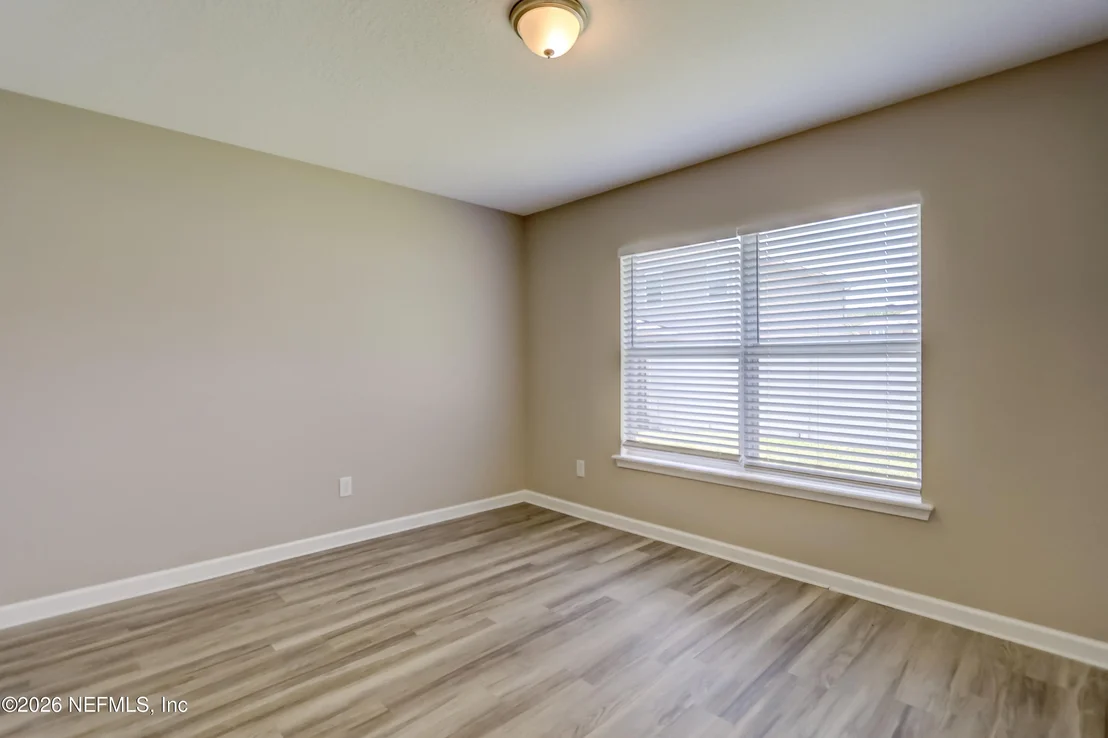 Photo of 4537 OAK MOSS Loop