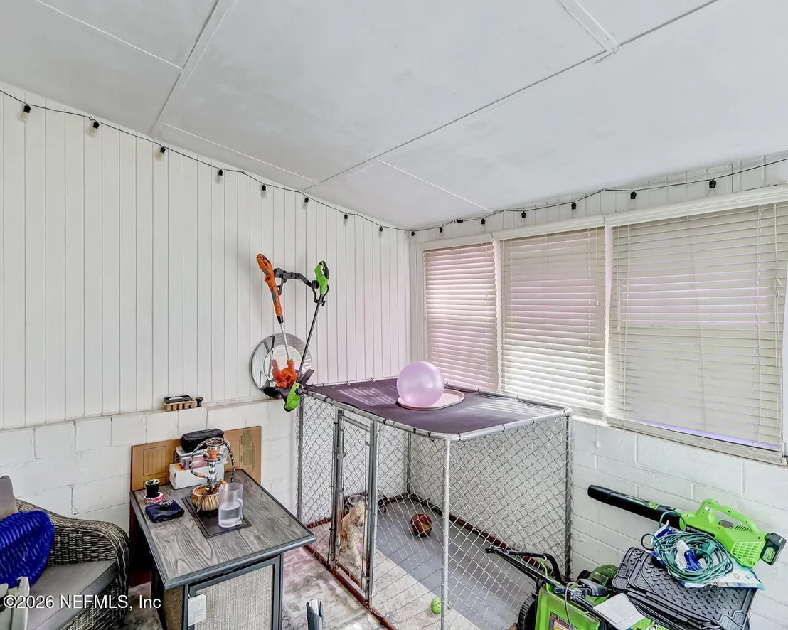 Photo of 3241 CARIBBEAN Drive