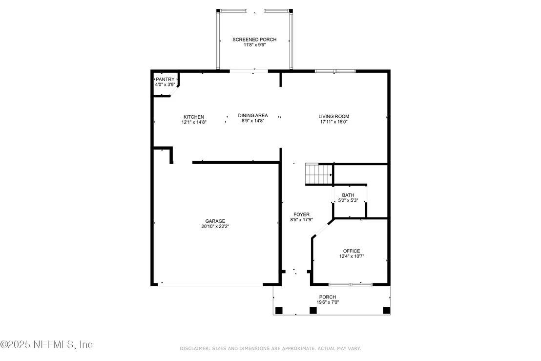 Photo of 126 TILDEN Court