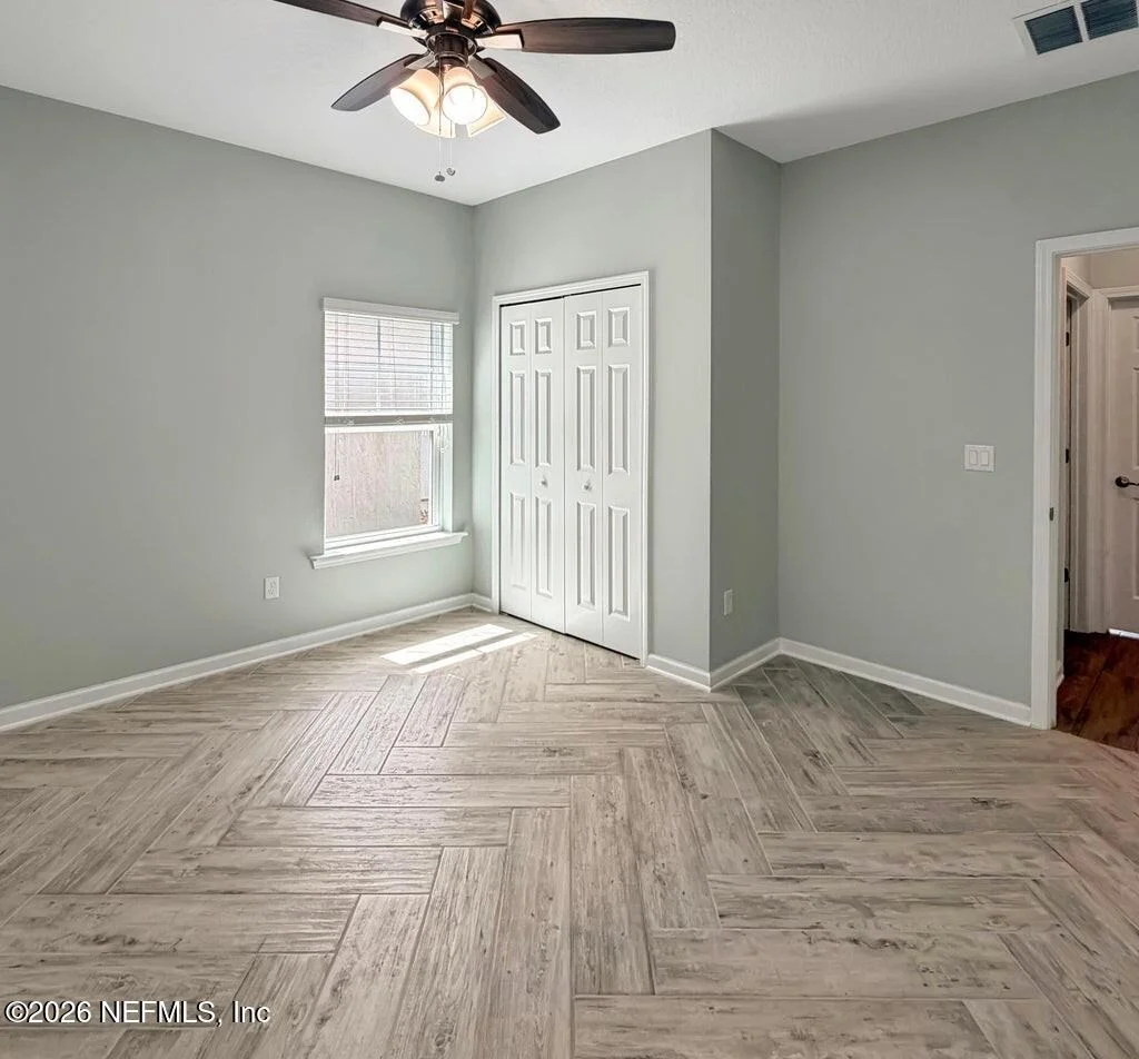 Photo of 2144 ARDEN FOREST Place