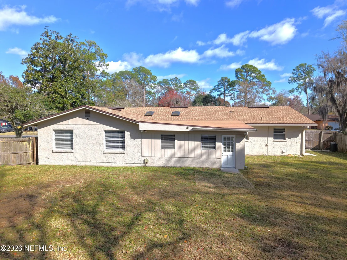 Photo of 1751 HORTON Drive