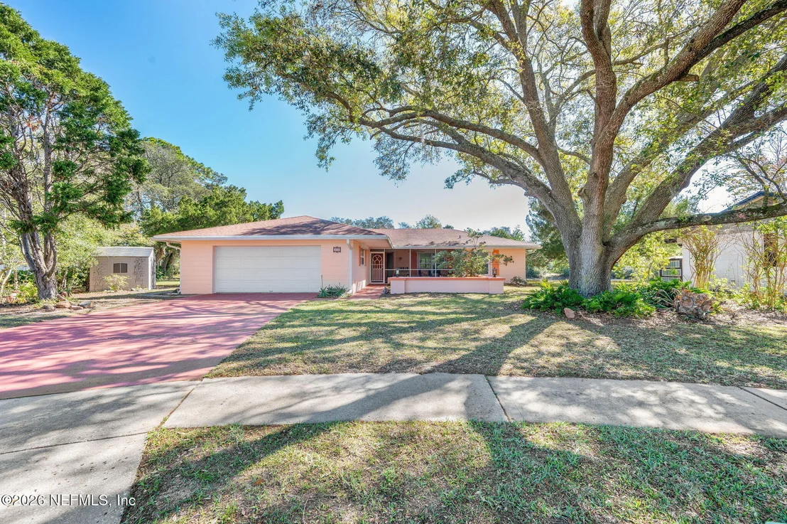 Photo of 429 ALTARA Drive