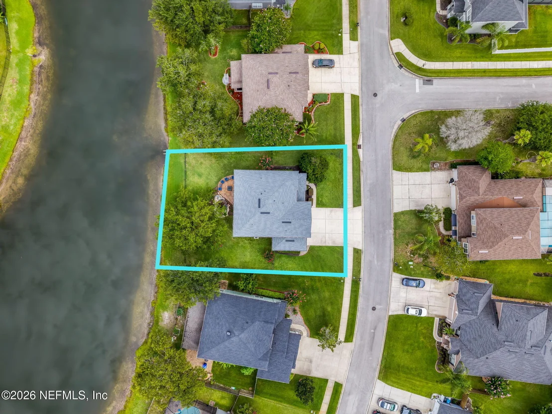 Photo of 1476 GREYFIELD Drive