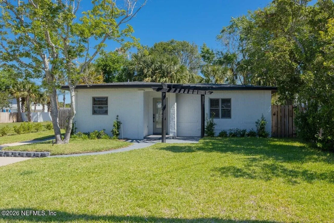 Photo of 310 ANDREAS Street