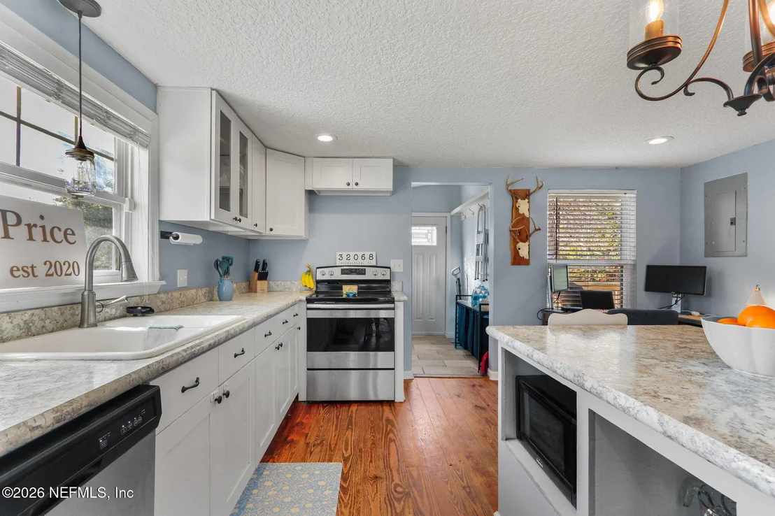 Photo of 5402 ANGUS Road