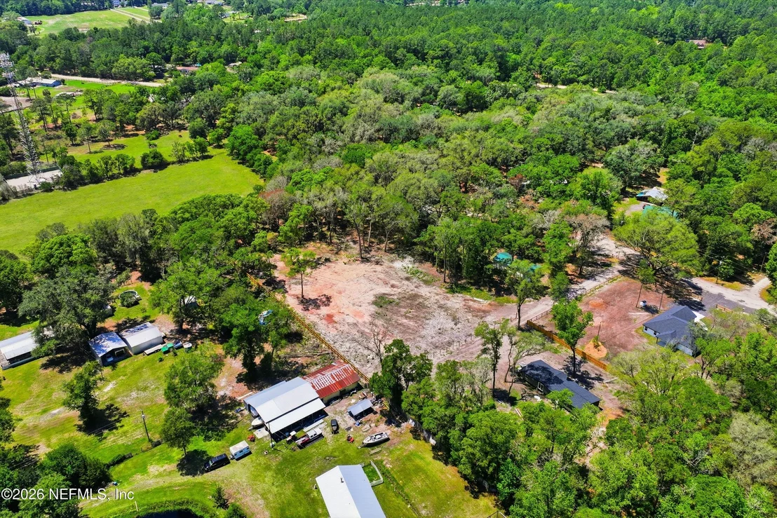 Photo of 6099 TAYLOR Road