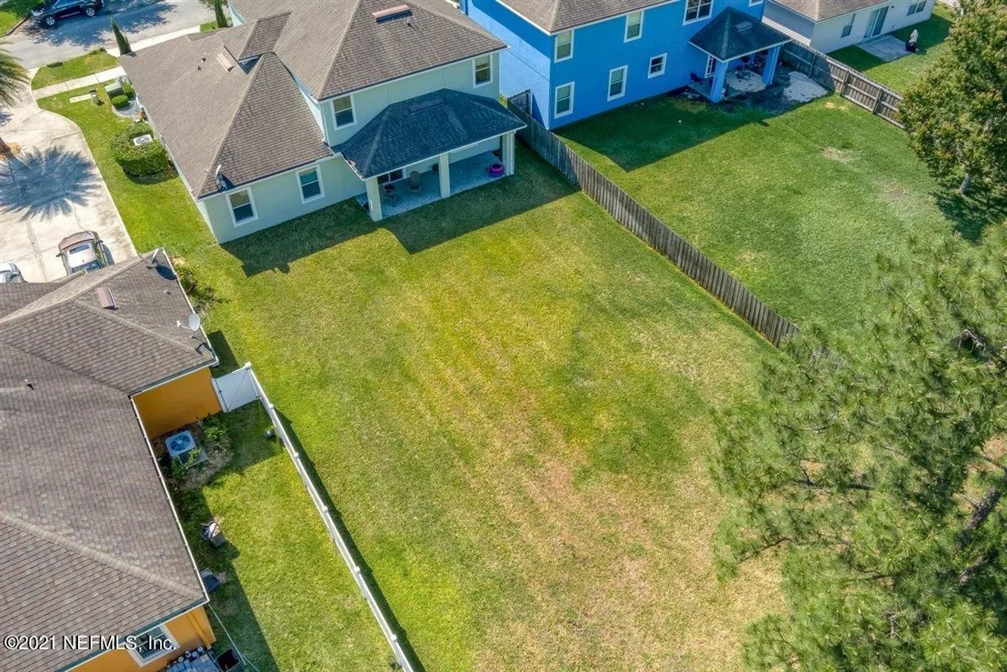 Photo of 663 SUNNY STROLL Drive